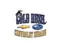 Gold Rush Chevrolet & Subaru